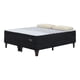 thumbnail image 2 of Cama Tempo 2.00X2.00 + Almohada Extra, 2 of 3