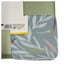thumbnail image 2 of Frazada Polar 2 Plaza (Surtido), 1 Un, 2 of 13
