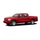 thumbnail image 1 of Disco Freno para auto Dodge Dakota 2005-2011 Delantero, 1 of 2