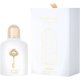 thumbnail image 1 of Perfume Armaf Private Key To My Soul 100 ml EDP Unisex, 1 of 2
