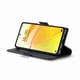 thumbnail image 2 of CaseMe tipo cartera Realme C55 con cierre magnético, RFID, tarjetero, soporte, carga inalámbrica, 2 of 5