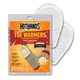 thumbnail image 2 of Calentadores de dedos HotHands que duran hasta 8 horas, 6 pares, 2 of 8