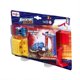 thumbnail image 2 of Set de Juego con Lanzador, 2 of 10