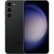 thumbnail image 3 of Smartphone REACONDICIONADO SAMSUNG S23 Plus 256GB Phantom Black, 3 of 5