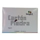 thumbnail image 2 of Cartón Piedra 6 Unidades, 2 of 2