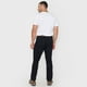 thumbnail image 3 of Pantalón Hombre Cinturón Negro Corona, 3 of 5