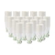 thumbnail image 1 of Tazas De Café Desechables, Tazas Para Beber Bebidas Frías Para Cocina, Hogar, Al Aire Libre, 1 of 5