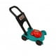 thumbnail image 1 of Juguete Cortadora De Pasto Little Tikes, 1 of 4