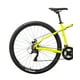 thumbnail image 2 of Bicicleta Totem Mtb Aro 29*17 Titan 3 Color Amarillo, 2 of 4