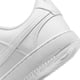 thumbnail image 4 of Zapatillas Nike Court Vision Low Next Nature - Blancas, 4 of 4