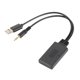 thumbnail image 4 of Mini Adaptador De Receptor Bluetooth USB De 3,5 Mm Dispositivo De Adaptador De Altavoz De Coche Nuevo, 4 of 5