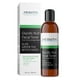 thumbnail image 1 of Tónico YEOUTH Ácido glicólico 8% con hamamelis 180 ml para rostro, 1 of 3
