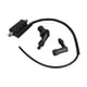 thumbnail image 1 of Bobina De Encendido AM120732 Para Kawasaki Kaf 620 Mule 3000 3010 (2001-2008), 1 of 5