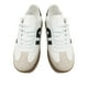 thumbnail image 4 of Zapatilla Hombre Blanco Konstantin, 4 of 9