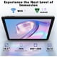 thumbnail image 2 of Tablet 10 1 Android 15 24gb 128gb 6000mah, 2 of 3