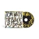 thumbnail image 2 of Álbum Island – The Black Rider, 2 of 2