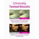 thumbnail image 3 of Sérum YADAH Collagen Dual Lift de 50 ml con triple colágeno, 3 of 7