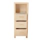 thumbnail image 2 of Mueble De Casa De Mu?ecas A Escala 1:12, Muebles Hechos A Mano, Decoración De Juguete De Imitación, 2 of 5