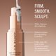 thumbnail image 2 of Suero facial JLO BEAUTY 50 ml Reafirmante para cuello y línea de la mandíbula, 2 of 7