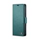 thumbnail image 3 of CaseMe tipo cartera iPhone 12 Pro Max con cierre magnético, RFID, tarjetero, soporte, carga inalámbrica, 3 of 5