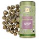 thumbnail image 1 of Té verde orgánico Teabloom Jasmine Pearls 150 g, 1 of 5