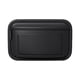 thumbnail image 3 of Bolsa de almacenamiento para espacio de asiento de coche, accesorios interiores de coche, Universal, organizador de bolsillo para asiento, color negro, 3 of 5