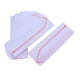 thumbnail image 5 of 40 Tapas Desechables De Papel Para Gorro De Chef Para Catering Para Ni?os Adultos., 5 of 5