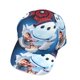 thumbnail image 2 of Gorra de Béisbol Desmarcar Ron Se Descompone Ajustable, 2 of 5