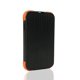 thumbnail image 3 of SIMO Solis 5G Hotspot Wi‑Fi móvil para viajes, router con cobertura local e internacional, acceso multiactivo, sin contrato, soporta 16 dispositivos, incluye 1 GB/mes de datos de por vida (Renovado), 3 of 8