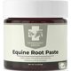 thumbnail image 1 of Pasta para Bienestar Equino Grado Veterinario 28,5 g Natural, 1 of 9