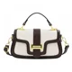 thumbnail image 5 of Bolsos cruzados para mujer, pequeños bolsos tipo bandolera y bolsos de cuerpo entero, 5 of 5
