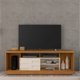 thumbnail image 2 of Rack Adria 60 Naturale Off White, 2 of 4