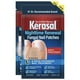 thumbnail image 1 of Parches para uñas con hongos Kerasal Nighttime Renewal 14 Patch Twin, 1 of 3