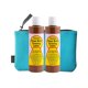 thumbnail image 1 of Loción bronceadora para exteriores Maui Babe Browning 240 ml (paquete de 2), 1 of 5
