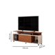thumbnail image 4 of Rack Tomy 60" Freijo - Off White, 4 of 5