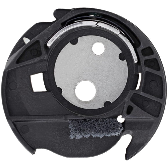 Caja de bobina para bordado Sew Creative XC8167551 compatible