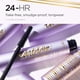 thumbnail image 3 of Máscara Tarte Tartelette Tubing, 8 ml, vegana, 24 horas, de larga duración, 3 of 3