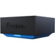 thumbnail image 3 of Adaptador Bluetooth Esinkin W29us 3.5mm RCA Inalámbrico, 3 of 3