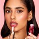 thumbnail image 5 of Aceite labial ICONIC LONDON Lustre, hidratante, no pegajoso, 6 ml, 5 of 5