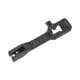 thumbnail image 4 of Base De Manija De Puerta Exterior Negra De Repuesto Para Kia Sportage 05-10 Automático Trasero Izquierdo, 4 of 5