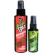 thumbnail image 4 of Paquete de Spray Glove Glu para Guantes de Portero 120ml+50ml, 4 of 9