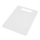 thumbnail image 5 of Tabla De Cortar 1 Pieza, color surtido, 5 of 5