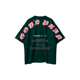 thumbnail image 1 of MDF® Polera GOD´S LYRICS, 1 of 2