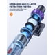 thumbnail image 3 of Aspirador inalámbrico SMOTURE 550 W 45 KPA 110 min de autonomía, 3 of 5