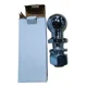 thumbnail image 3 of Coco Bola de Arrastre 2", 3 of 3