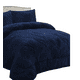 thumbnail image 2 of Cobertor invierno chiporro sherpa king 250x270 tfry13, 2 of 3
