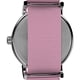 thumbnail image 4 of Reloj Timex x Peanuts Weekender en Flor 31 mm para Mujeres, 4 of 5