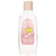 thumbnail image 1 of Colonia Para Mi Bebe Splash para niñas, 750 ml, 1 of 2