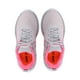 thumbnail image 2 of Zapatilla Mujer Opticos Gris Lynd, 2 of 5