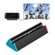 thumbnail image 1 of Estación de acoplamiento Antank para Nintendo Switch 2 OLED 4K HDMI, 1 of 7